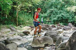 BIB: 
                            <button type="button" onclick="openModal(25115516)" class="btn btn-primary btn-sm float-right btn-popup" data-toggle="modal" data-target=".modal-high-quality">
                        <i class="fas fa-shopping-cart"></i> Add to Cart
                    </button>
                                            <button type="button" onclick="isThisMe(25115516, true)" class="btn btn-success btn-sm float-right btn-popup btn-isme hidden" data-toggle="tooltip" data-placement="bottom" title="นี่คือรูปของคุณใช่ไหม คลิกที่นี่เพื่อเอาเข้าอัลบั้ม">
                        <i class="fas fa-plus"></i> Add to album
                    </button>
                    <button type="button" onclick="isThisMe(25115516, false)" class="btn btn-warning btn-sm float-right btn-popup btn-isnotme hidden">
                        <i class="fas fa-ban"></i> Remove from album
                    </button>